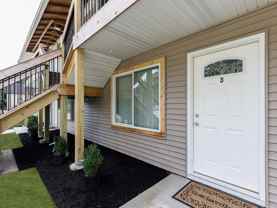 1012 Pries Street #7 - Photo 1 of 1