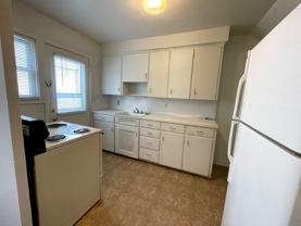 219 Madison St #1 - Photo 1 of 1