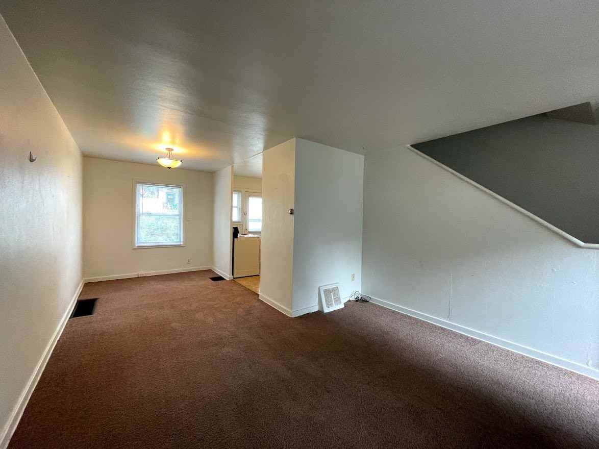 219 Madison St #1 - Photo 3 of 7