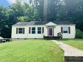 featured image of 1236 Sunrise Drive #1