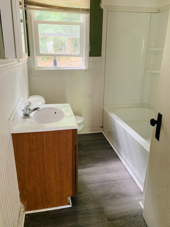 1236 Sunrise Drive #1 - Photo 2 of 18