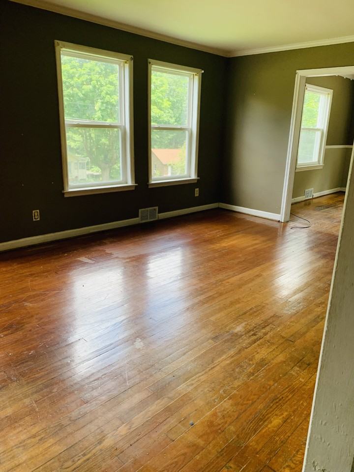 1236 Sunrise Drive #1 - Photo 3 of 18