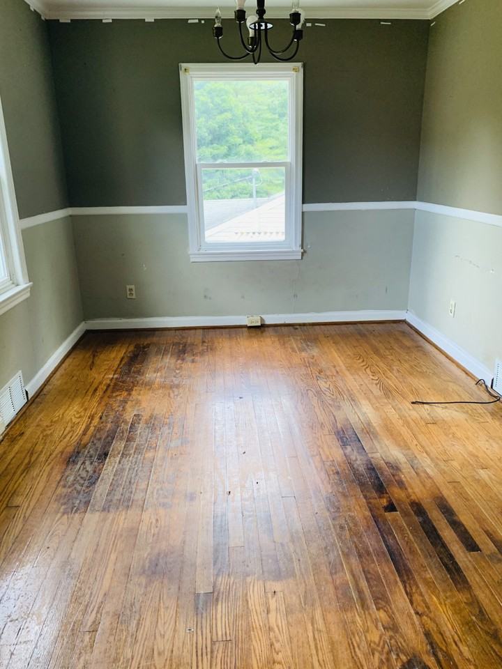 1236 Sunrise Drive #1 - Photo 5 of 18