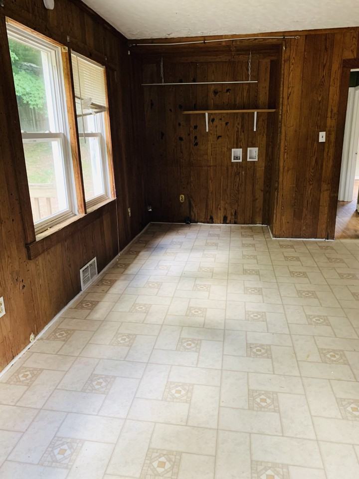 1236 Sunrise Drive #1 - Photo 6 of 18