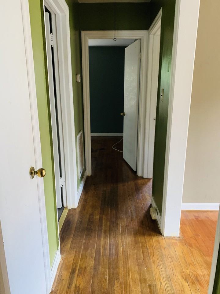 1236 Sunrise Drive #1 - Photo 7 of 18