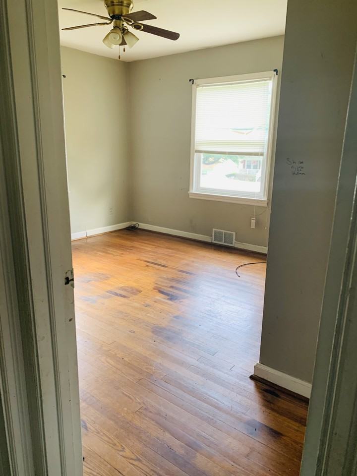 1236 Sunrise Dr #1 - Photo 7 of 16