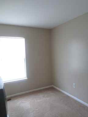 3662 Masthead Trl #1 - Photo 2 of 16