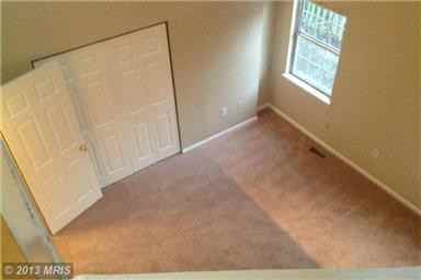 3662 Masthead Trl #1 - Photo 3 of 16