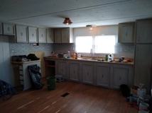 126 Kirk Drive - Photo 1 of 1