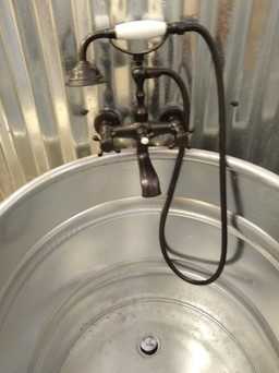 126 Kirk Drive #126KIRK - Photo 2 of 8