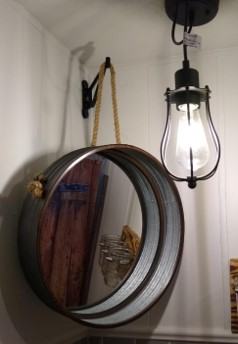 126 Kirk Drive #126KIRK - Photo 3 of 8