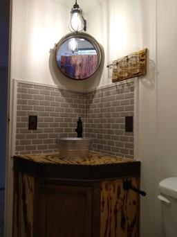 126 Kirk Drive #126KIRK - Photo 5 of 8