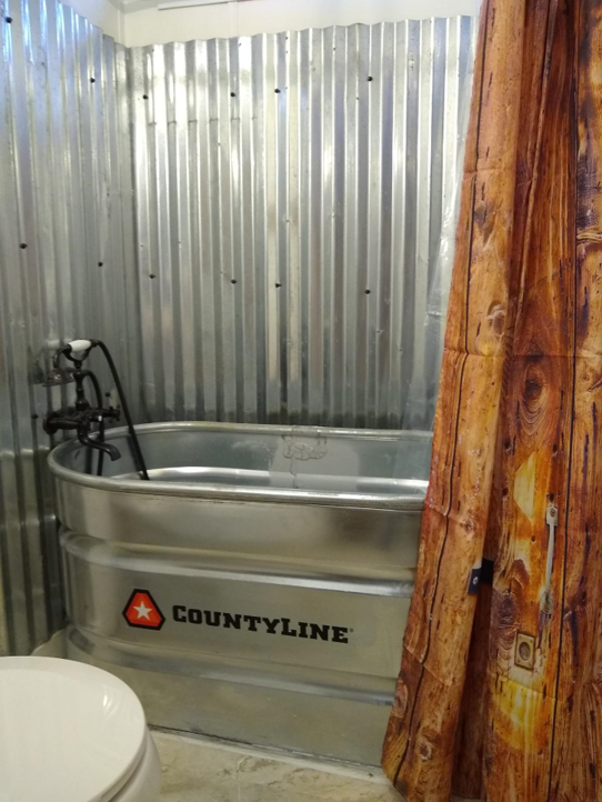 126 Kirk Drive #126KIRK - Photo 6 of 8