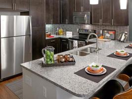 featured image of 3833 S Bond Ave