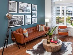 3833 S Bond Ave - Photo 1 of 1