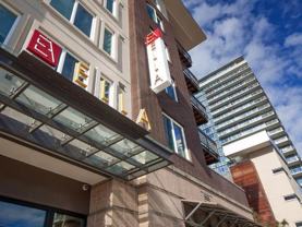 3833 S Bond Ave - Photo 1 of 1