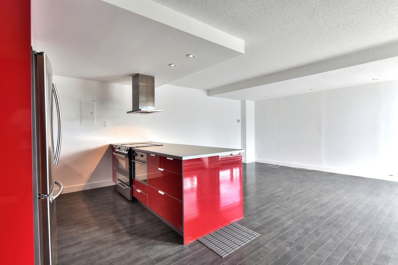 150 Rue Berlioz #337 - Photo 3 of 36