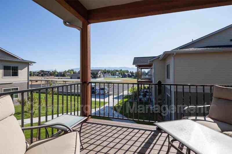 206 Sawyer Ln - Photo 5 of 29