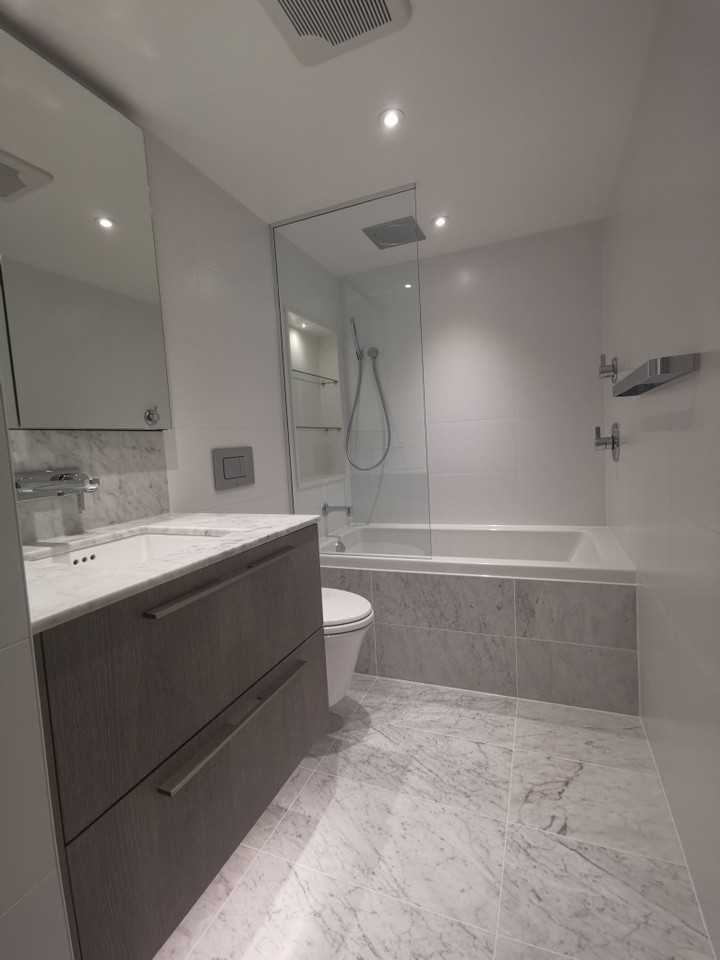 1111 Richards Street #1503