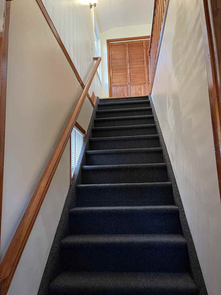 128 128 10 133rd Avenue #2 - Photo 2 of 16