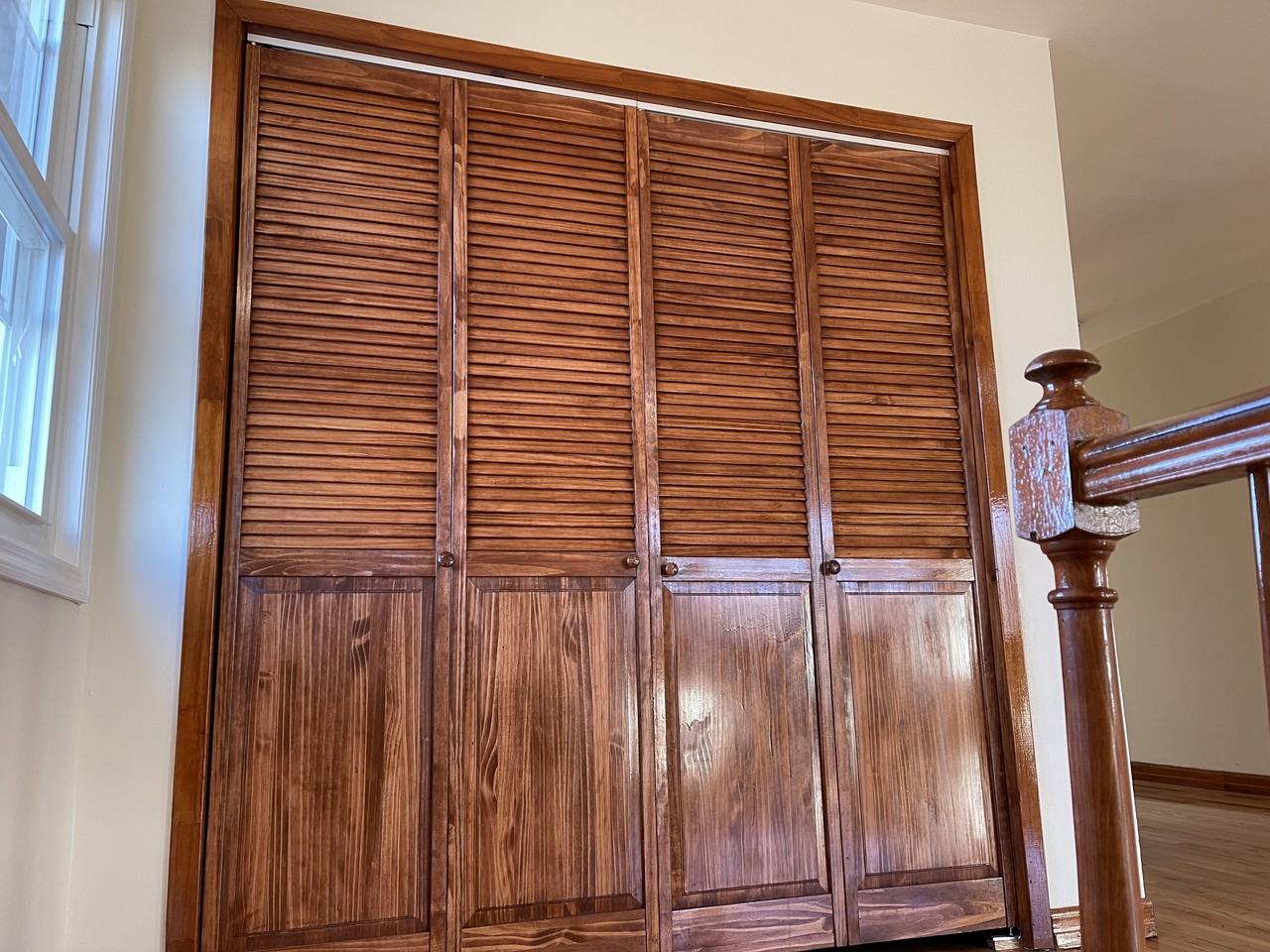 128 128 10 133rd Avenue #2 - Photo 3 of 16