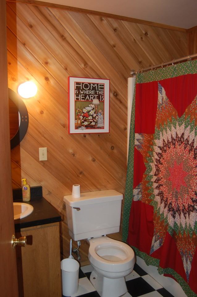 613 Forest Mountain Rd - Photo 2 of 36