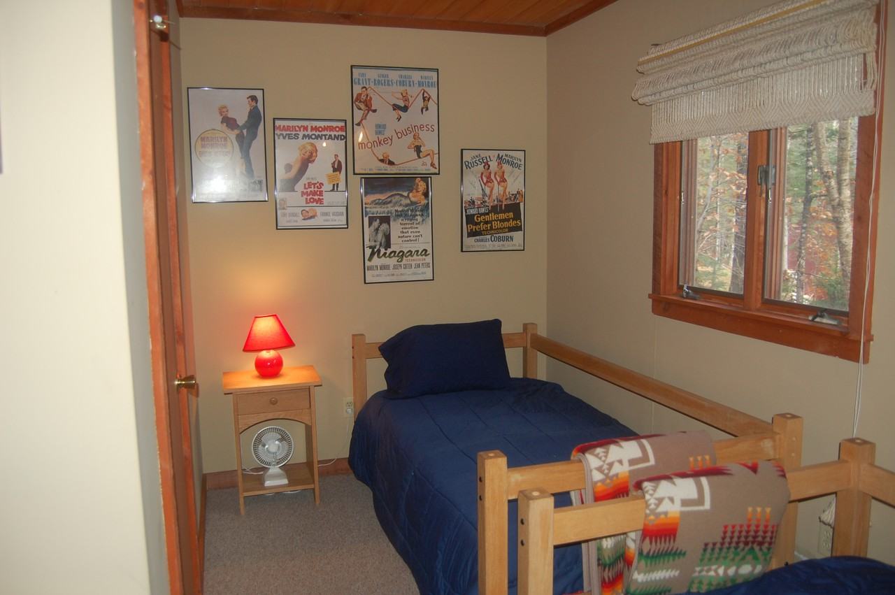 613 Forest Mountain Rd - Photo 3 of 36