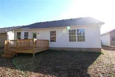 8105 Kismet Dr #1 - Photo 2 of 7