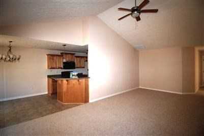 8105 Kismet Dr #1 - Photo 3 of 7