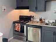 536 Drolmond Dr #1 - Photo 3 of 24