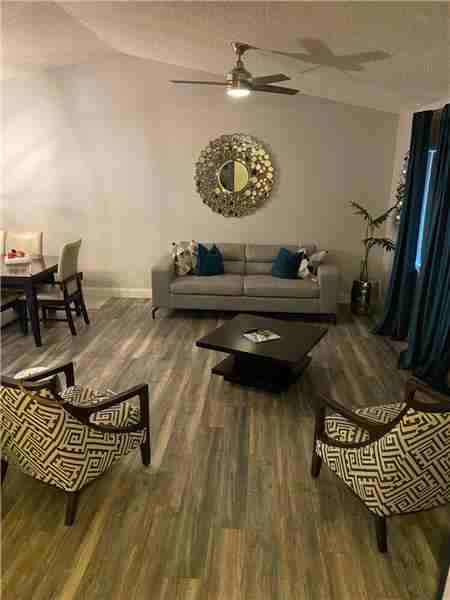 5127 Woodstone Cir E - Photo 2 of 5