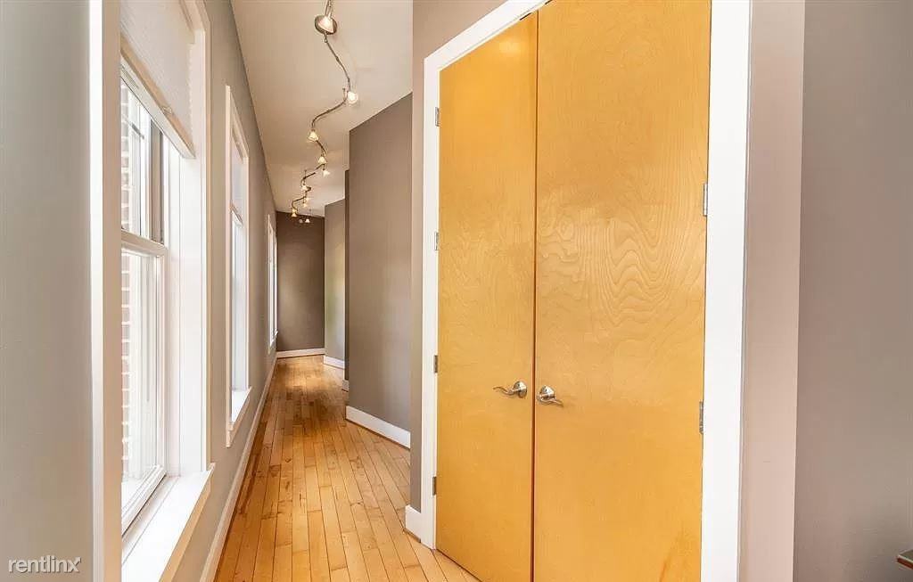 545 N Main St #301 - Photo 3 of 14