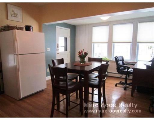 332 Elliot St 1 - Photo 2 of 8