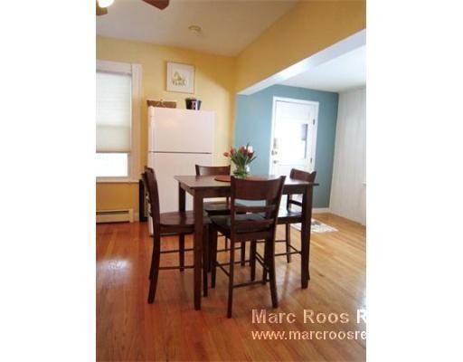 332 Elliot St 1 - Photo 3 of 8