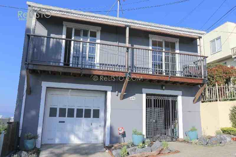 1022 Lawton St - Photo 2 of 25