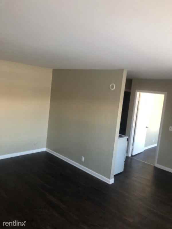 323 323 n East street lebanon B1 - Photo 2 of 8