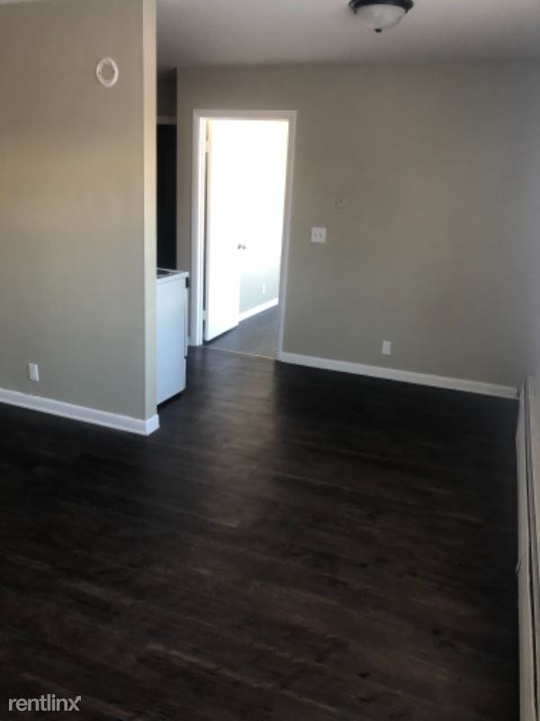 323 323 n East street lebanon B1 - Photo 3 of 8