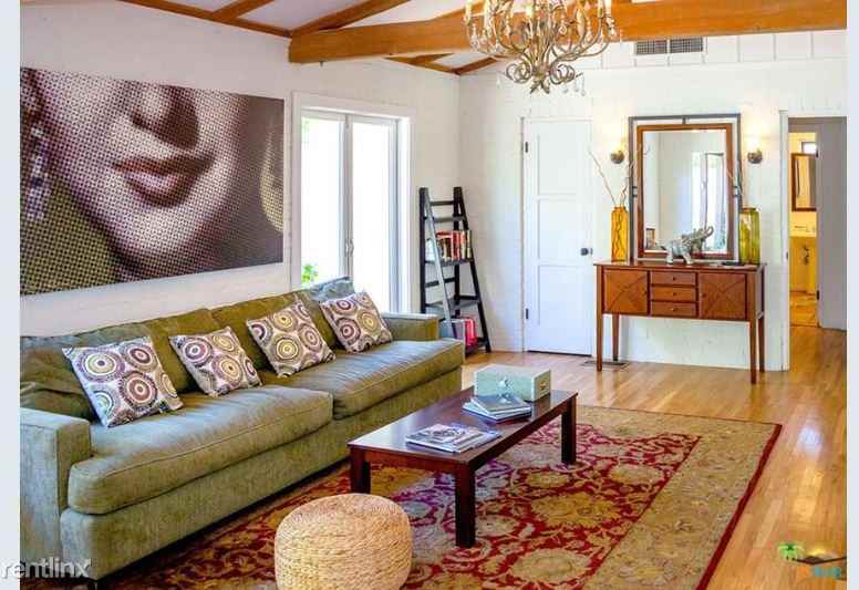 373 W Via Sol - Photo 3 of 40