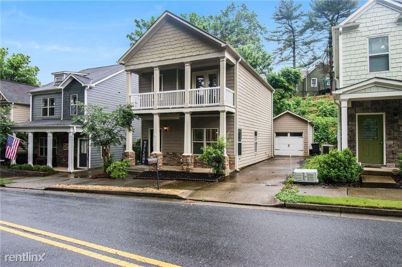 206 W Marietta St - Photo 2 of 34