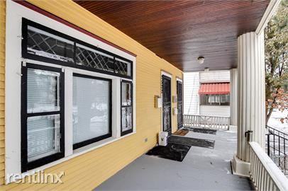 2520 2520 Harriet Ave S. - 1 1