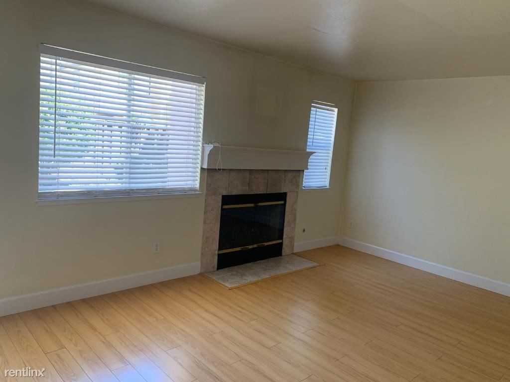 140 Urshan Ct - Photo 3 of 32