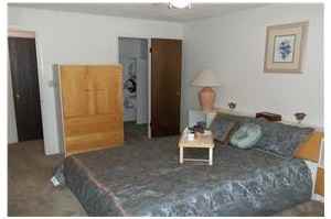 Westbrook Apartments - Photo 3 of 12