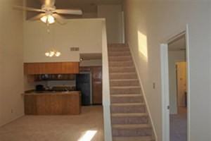 The Arbors - Photo 2 of 7