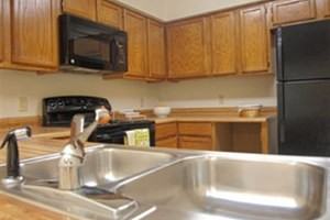 The Arbors - Photo 3 of 7