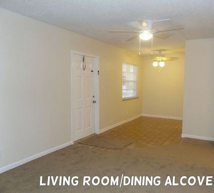 1250 Old Boynton Road #304 - Photo 3 of 15