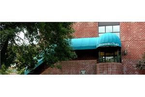 Devonshire Place - Photo 3 of 7