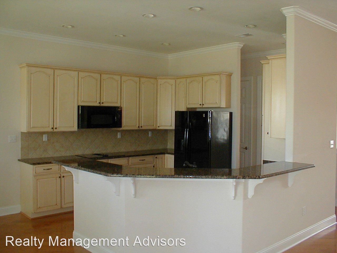 87 Glencairn Ave - Photo 2 of 21