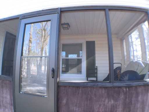 2614 Broadway Lake Rd - Photo 2 of 9