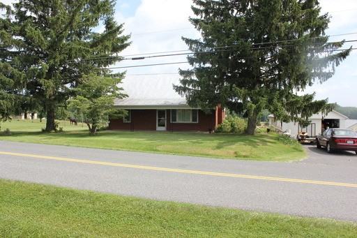 1622 Airport Rd - Photo 2 of 22