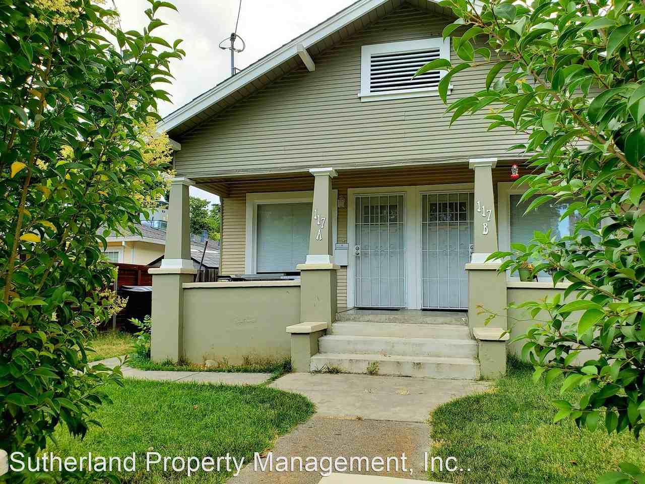 OLD ROSEVILLE Apartments 117 Roseville Pkwy, Roseville, CA 95678 Zumper